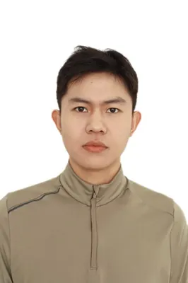 蒋博证件照